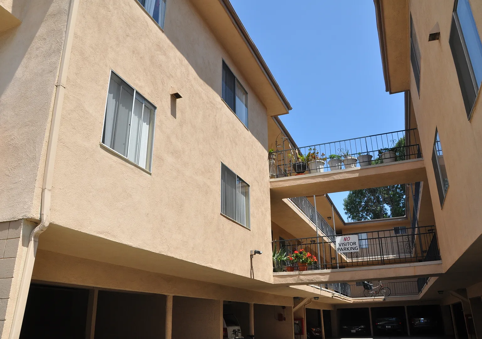 Pinnacle Rosewood, LLC — Photo 3