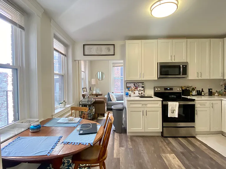 51 Joy St #3 — Photo 20