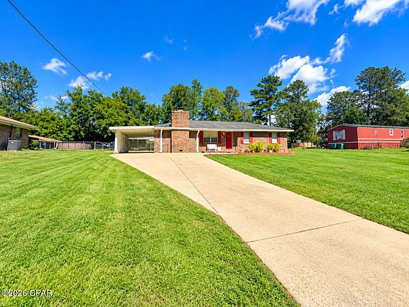 3rd image of 4482 Pilcher Rd