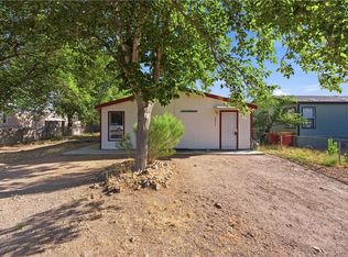 2035 E John L Avenue, Kingman, AZ 86409
