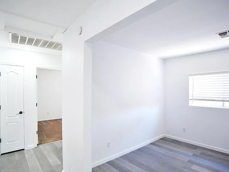 7740 W Oak Stream Rd — Photo 36