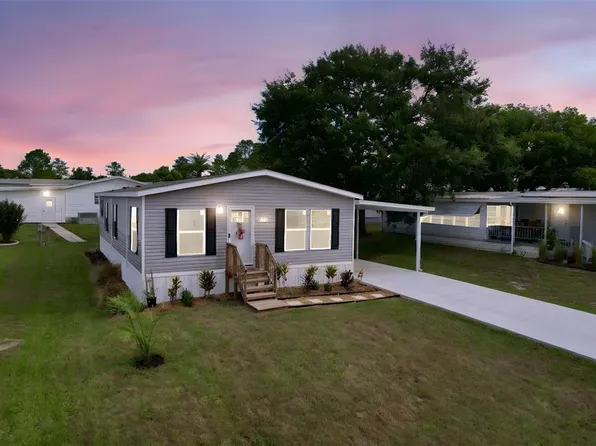 14311 Action St, Brooksville, FL 34613