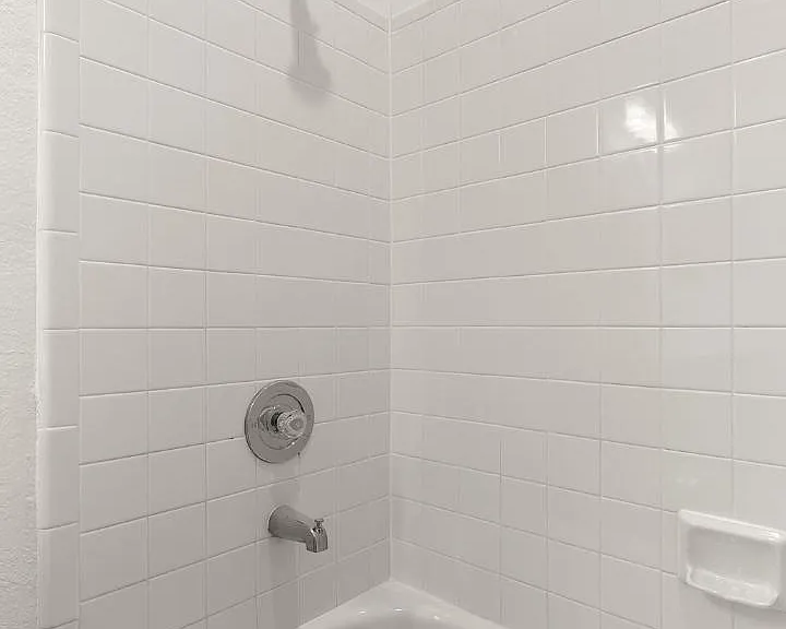 Unit Photo