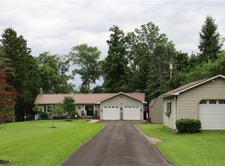 311 State Route 49, Cleveland, NY 13042