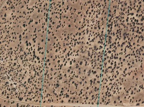 1820 Hutch Rd, Heber, AZ 85928