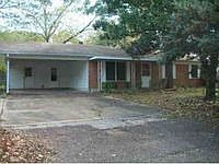 1st image of 1100 Scenic Dr