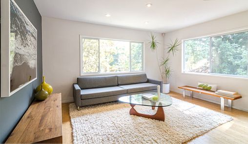 1st image of 8XXX Gould Ave