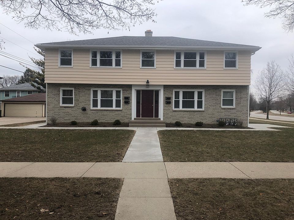 1st image of 7421 W Fernwood Cir APT 3