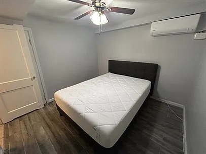 5106 N Capitol St NW #BASEMENT — Photo 13