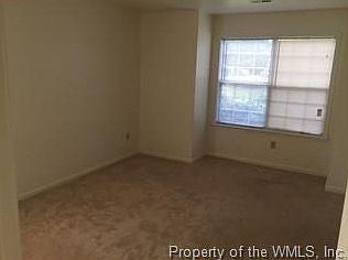 5th image of 280 Patriot Ln #7D