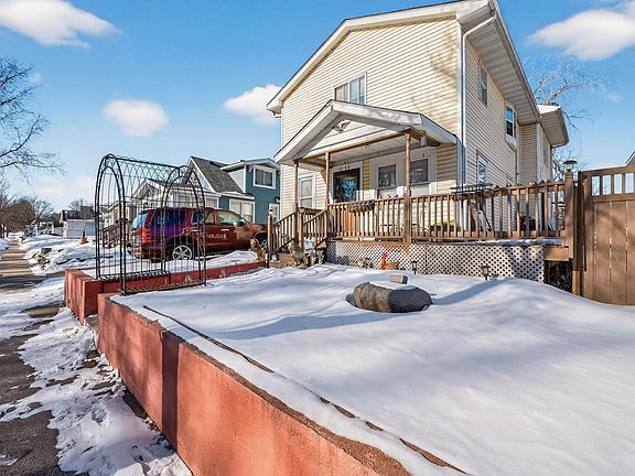 5th image of this home