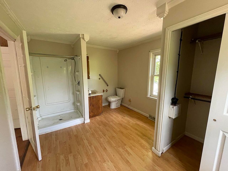 10th image of this home