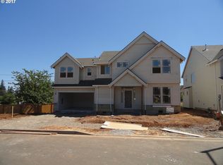 19812 Cypresswood St, Oregon City, OR 97045