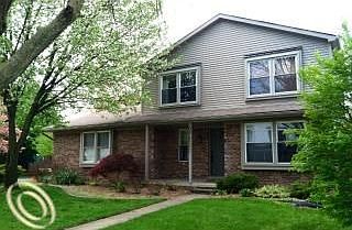1st image of 10817 Chestnut Dr