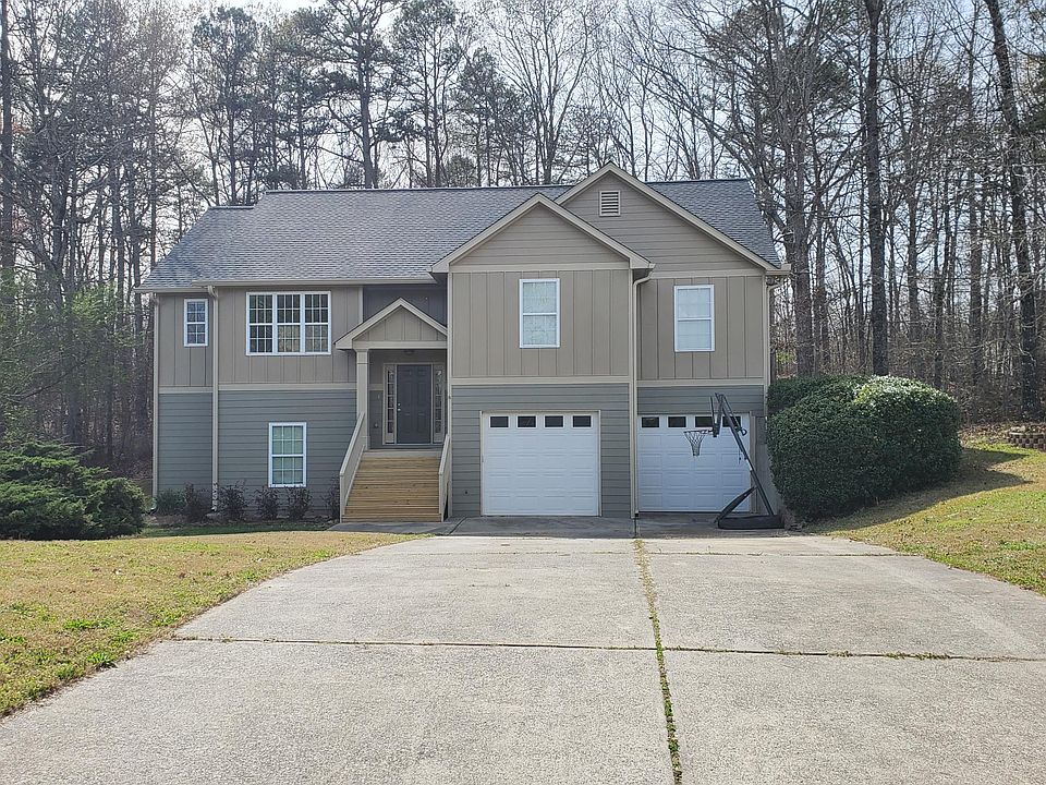 24 Knight Drive