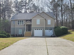 24 Knight Dr, Adairsville, GA 30103