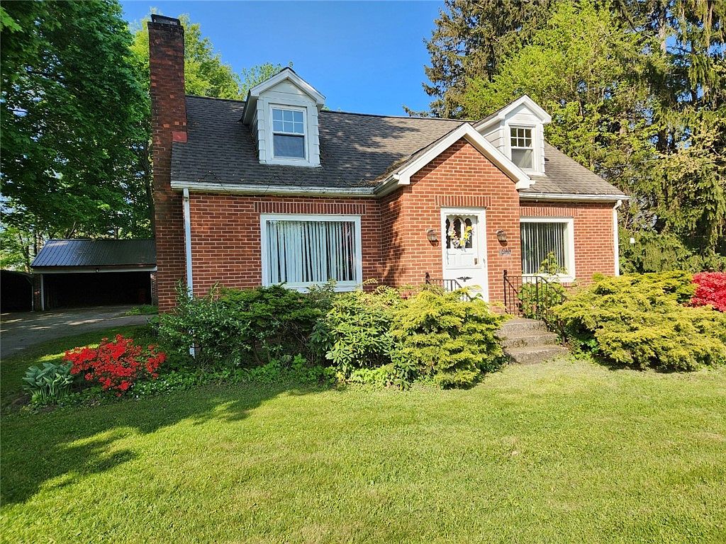 2012 Saltsman Rd, Erie, PA 16510 Zillow