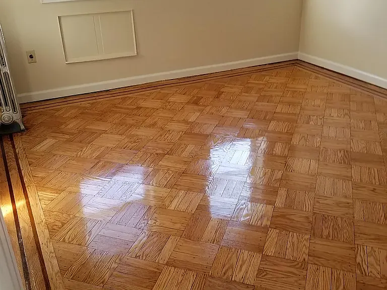 1948 Bay Ridge Ave #2 — Photo 8