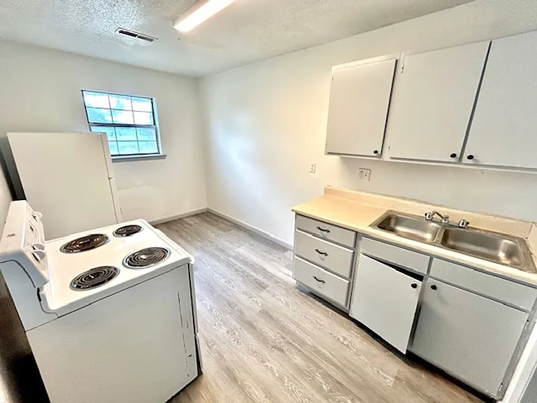 4926 Cotton Row NW — Photo 17
