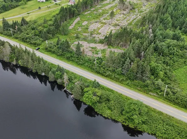 Highway 344 St, Francis Harbour, NS B0E 2G0