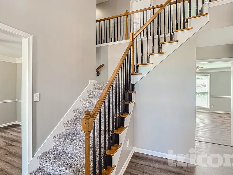 3016 Edgewater Pointe — Photo 19