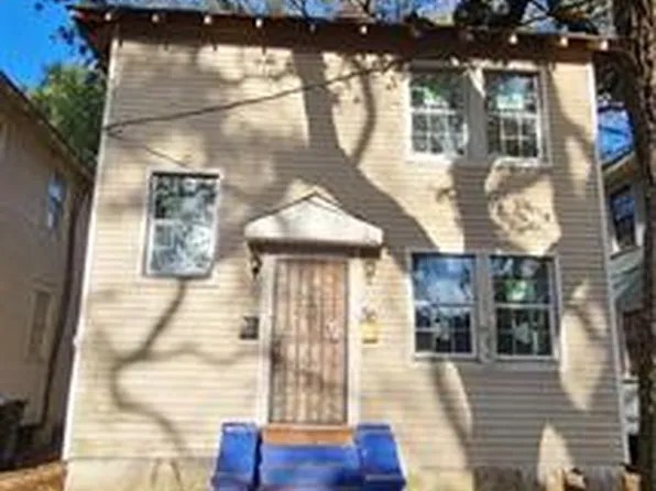 7537 Willow St, New Orleans, LA 70118