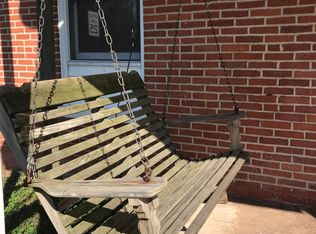 11 Cemetery Rd #5, Manchester, PA 17345