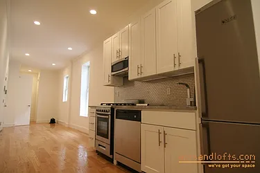 Rented by aptsandlofts.com