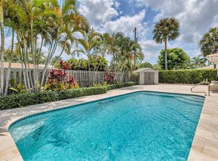 960 SW 13th Pl, Boca Raton, FL 33486