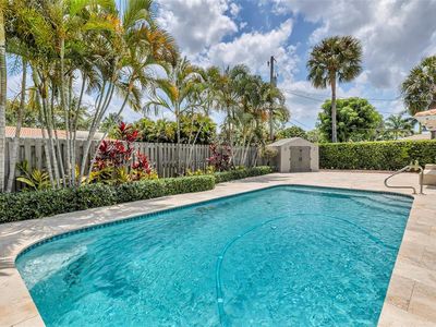 960 SW 13th Pl, Boca Raton, FL, 33486