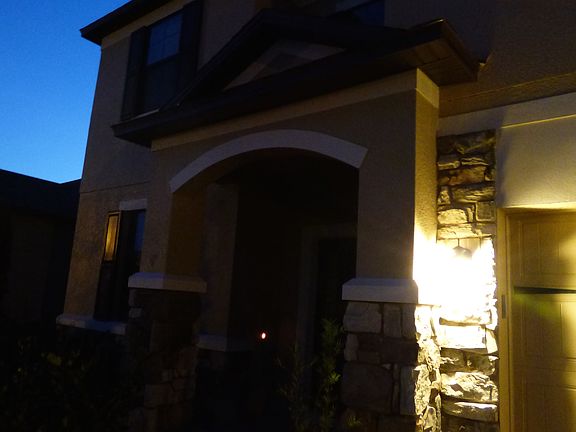 5th image of 9913 Armando Cir