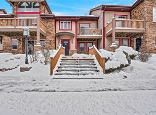 8 Mountainview Upper, Ellicottville, NY 14731