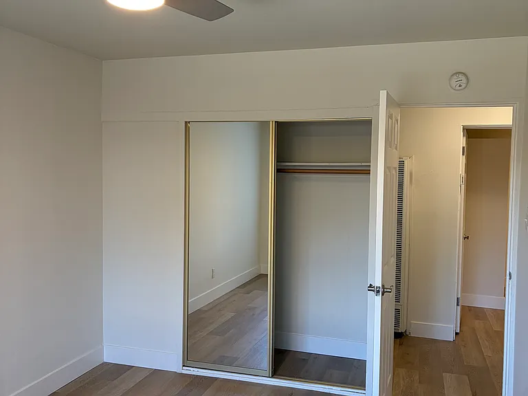 3063 Alma St #3063 — Photo 4