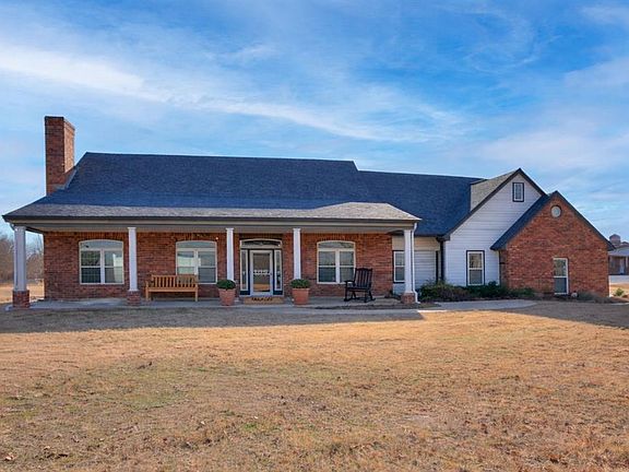 2nd image of 31509 Homer Lane Rd