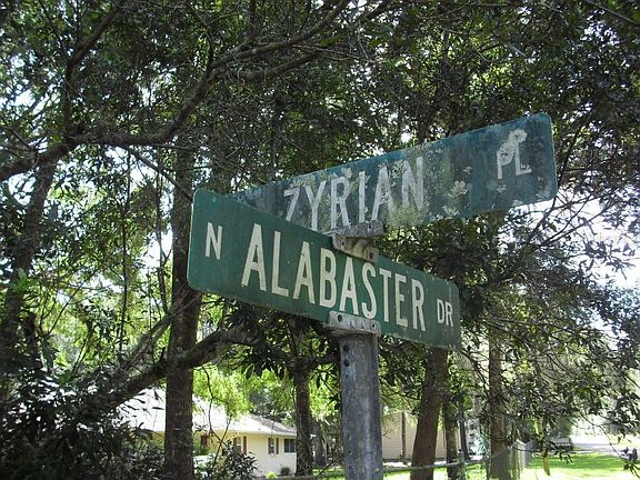 4th image of 5376 N Alabaster Dr