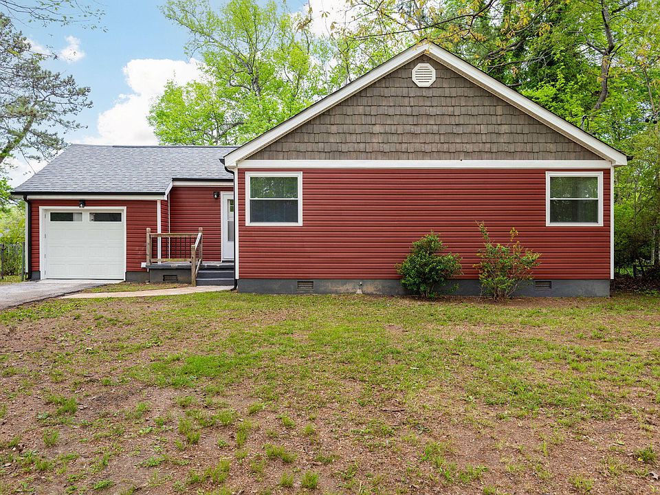 1st image of 707 Woodvale Ave