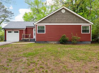 707 Woodvale Ave, Chattanooga, TN 37411