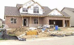 1st image of 10842 N Glenfield Dr