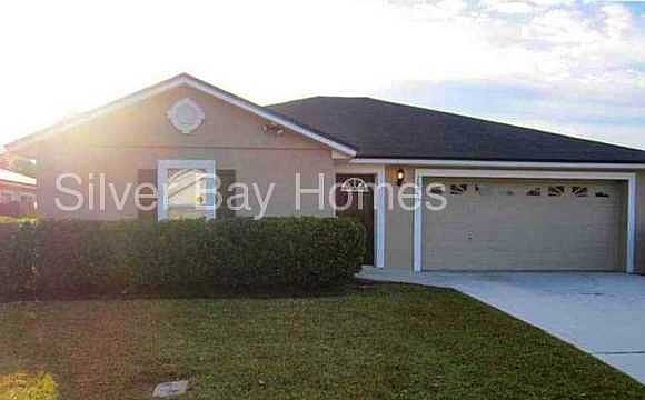 1st image of 7644 Arancio Dr