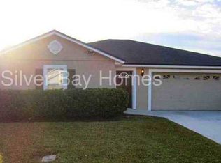 7644 Arancio Dr, Jacksonville, FL 32244