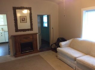 118 S 21st St, Clear Lake, IA 50428