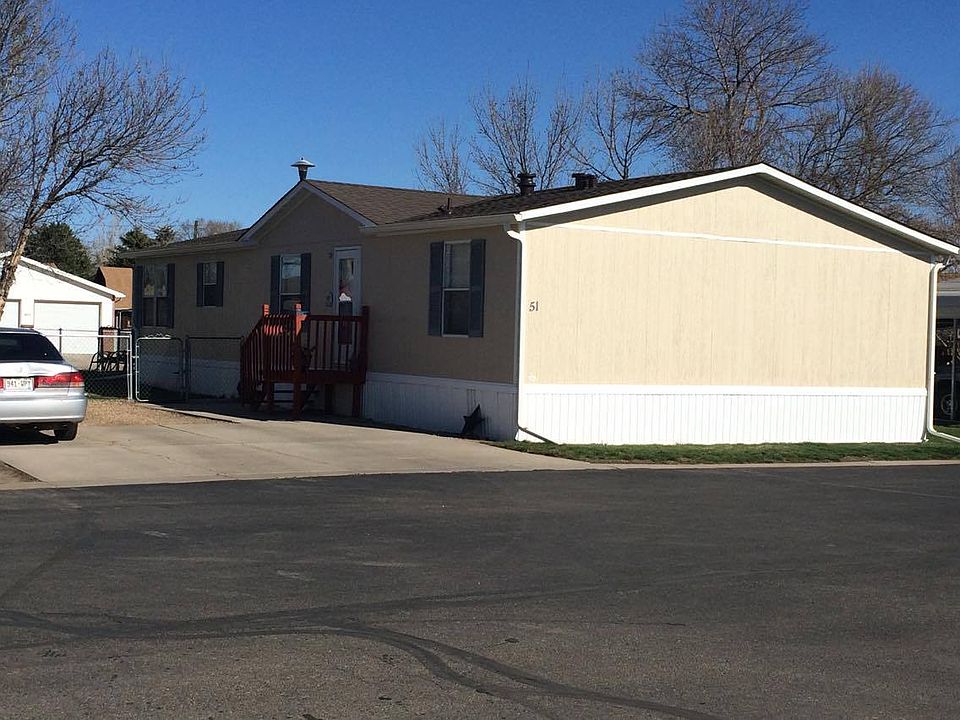 1st image of 731 Grand Ave