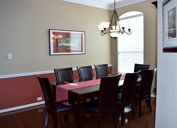 4th image of 113 Satinwood