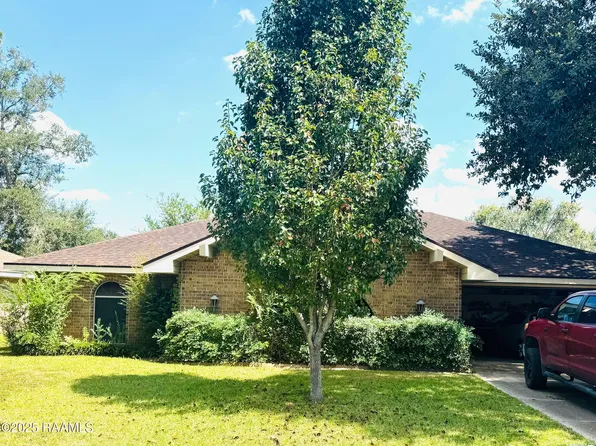 113 Valencia Dr, Lafayette, LA 70506