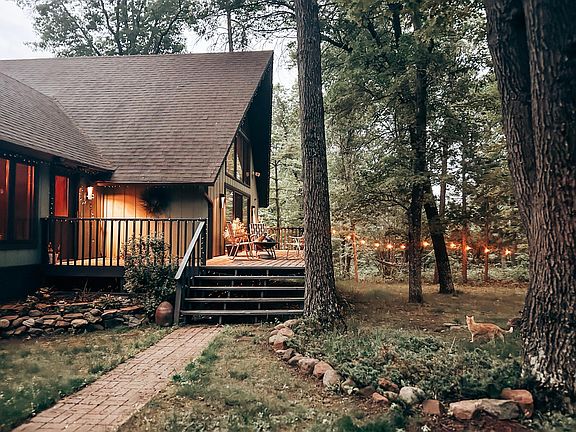 2nd image of 28931 Tall Moon Cir
