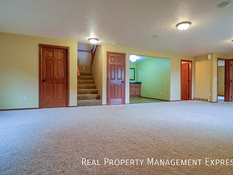 7905 S Grass Creek Dr — Photo 24