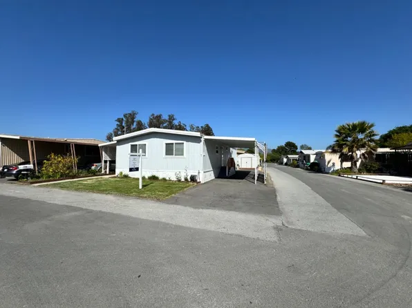 789 Green Valley Rd #110, Watsonville, CA 95076