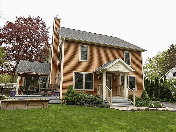 2nd image of 972 Old Pines Trl