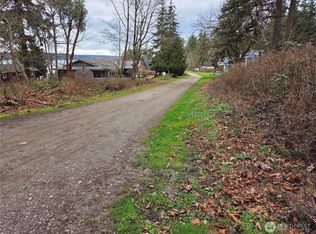 B Division, Hat Island, WA 98206