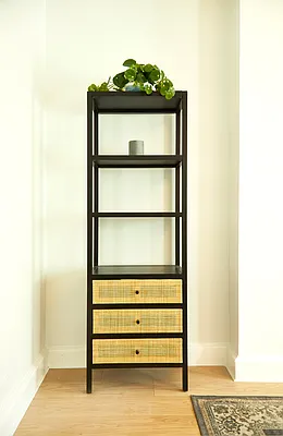 Rented by SPORN GROUP LLC | media 36